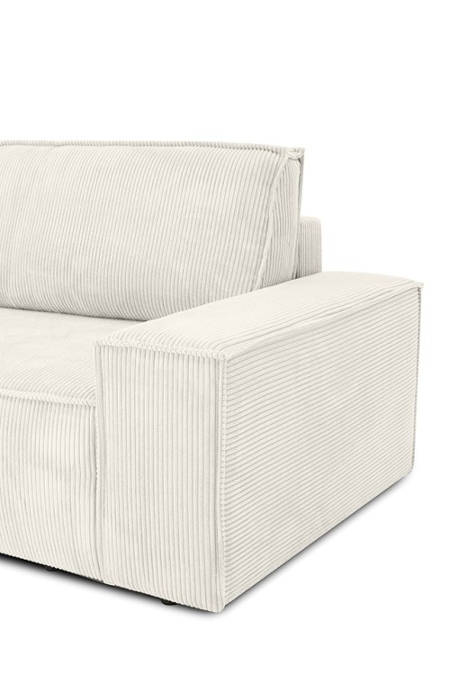 KH1501100207_pillow_b_7.jpg