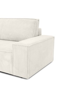 KH1501100207_pillow_b_7.jpg
