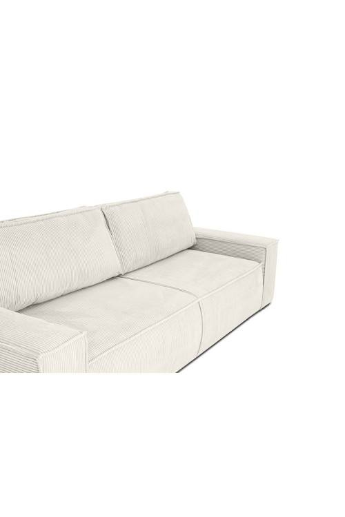 KH1501100207_pillow_b_8.jpg