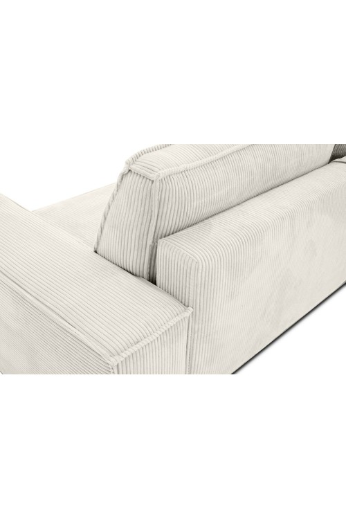 KH1501100207_pillow_b_9.jpg