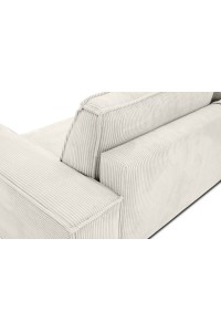 KH1501100207_pillow_b_9.jpg