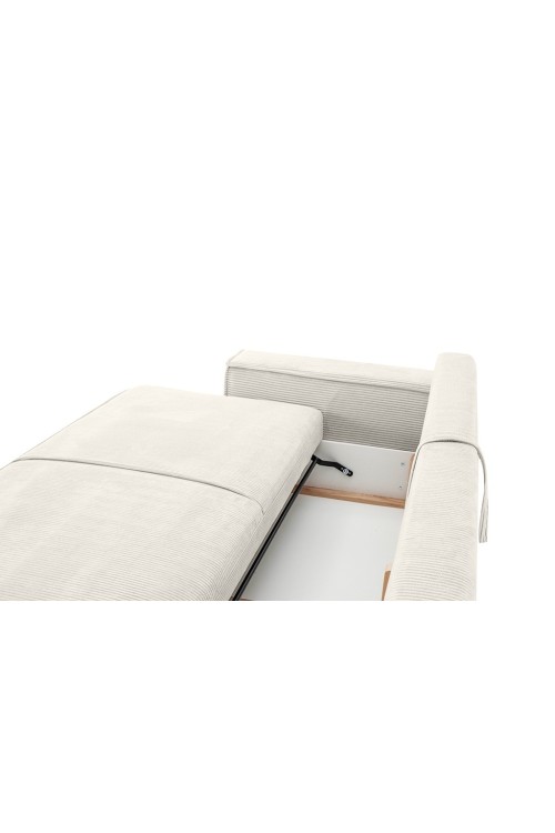 KH1501100207_pillow_b_10.jpg
