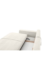 KH1501100207_pillow_b_10.jpg