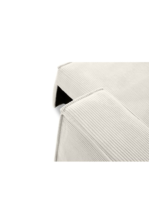 KH1501100207_pillow_b_11.jpg