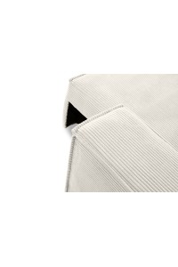 KH1501100207_pillow_b_11.jpg