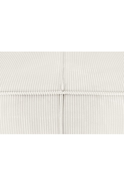 KH1501100207_pillow_b_12.jpg