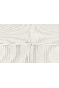 KH1501100207_pillow_b_12.jpg