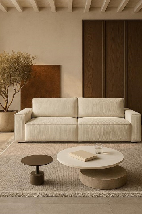 KH1501100207_PILLOW_W1.jpg