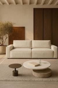 KH1501100207_PILLOW_W1.jpg