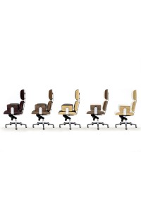 YS-6809.WHITE.WALNUT_loungebusiness_7c.jpg