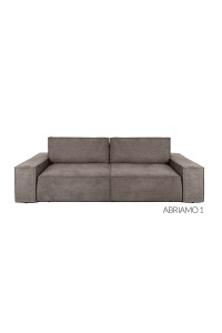 KH1501100207_pillow_abriamo_1.jpg