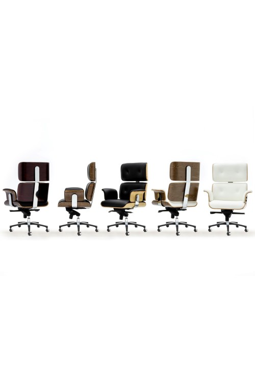 YS-6809.WHITE.WALNUT_loungebusiness_8c.jpg