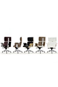 YS-6809.WHITE.WALNUT_loungebusiness_8c.jpg