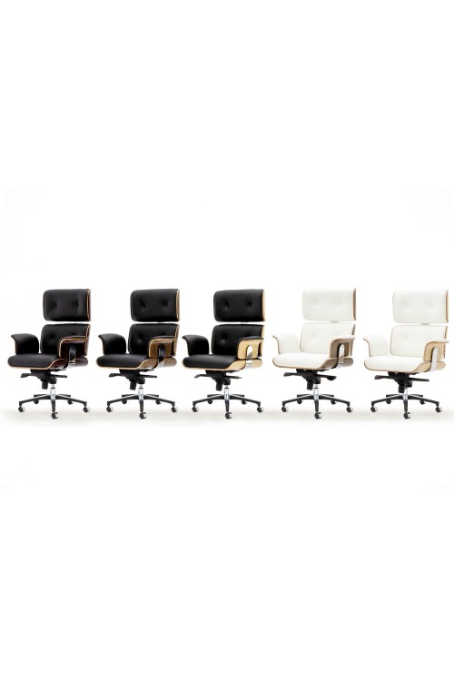 YS-6809.WHITE.WALNUT_loungebusiness_9c.jpg