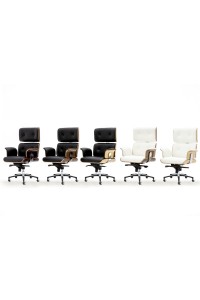 YS-6809.WHITE.WALNUT_loungebusiness_9c.jpg