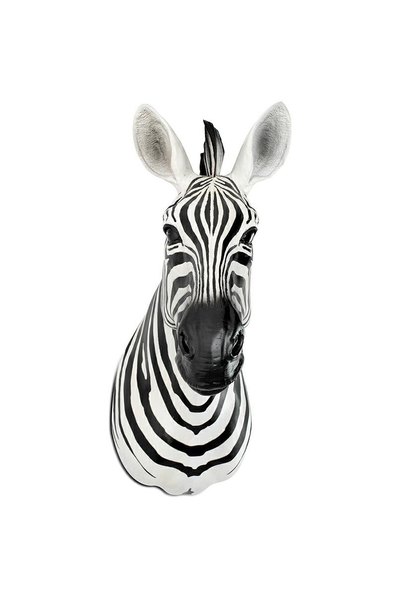 54761_zebra_d%C5%9B_0.jpg