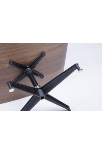 KH1501100145_T066F.BLACK.SET_lounge_hm_premium_black_3.jpg