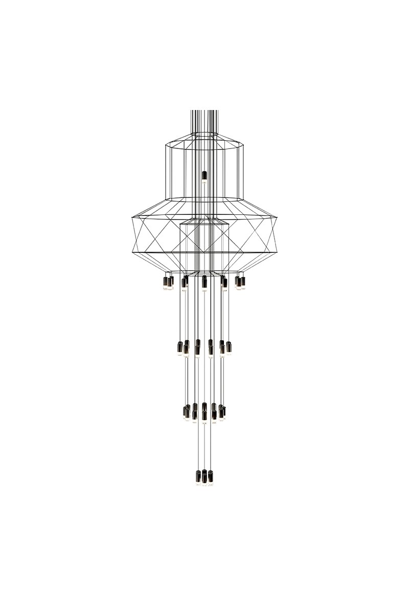 MD21352-43-1500_flusso43.jpg