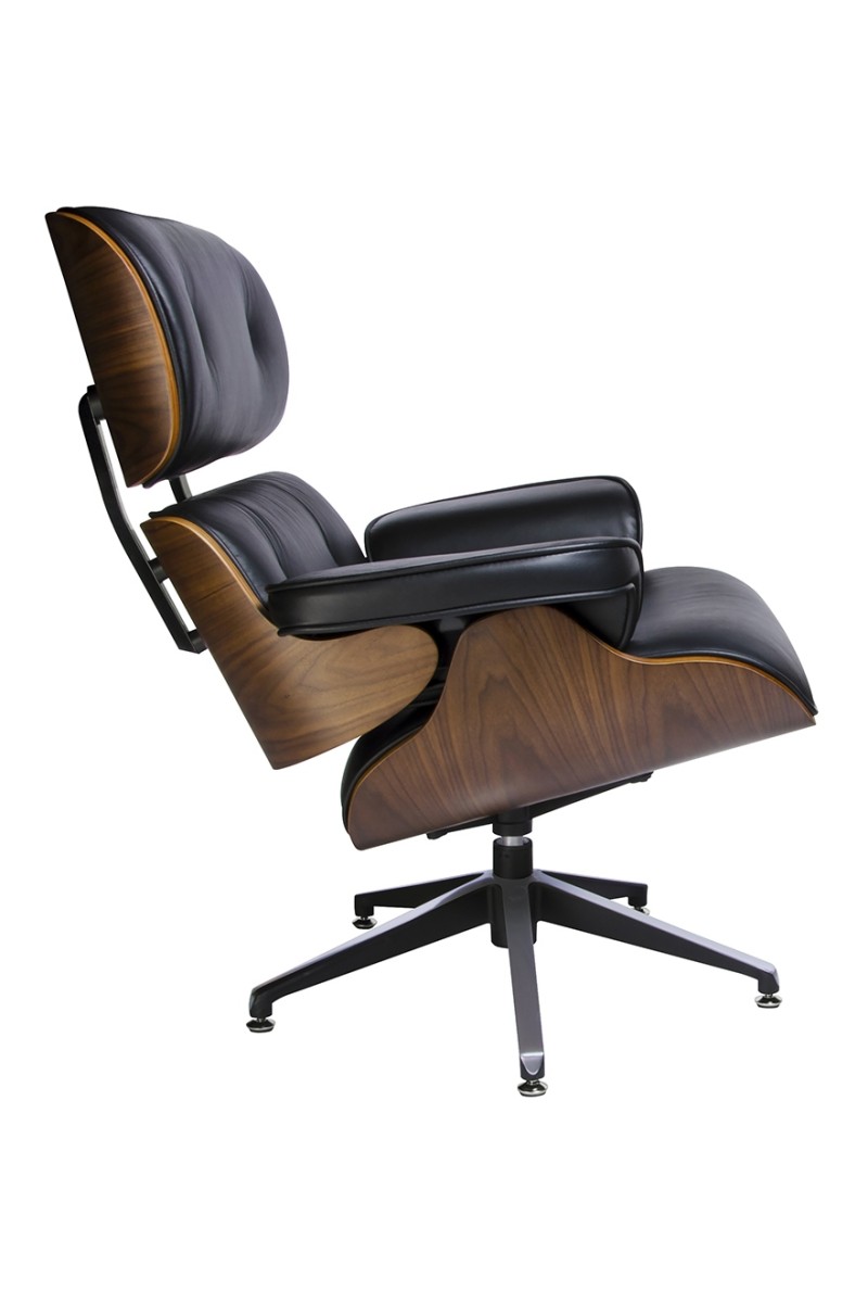 KH1501100170_lounge_chair_czarny_orzech_1ab.jpg