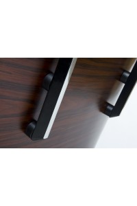 KH1501100170_lounge_chair_czarny_orzech_11.jpg