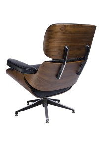 KH1501100170_lounge_chair_czarny_orzech_3.jpg