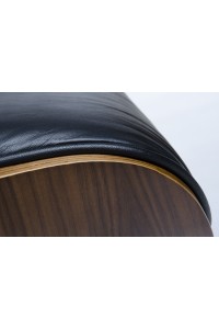 KH1501100170_lounge_chair_czarny_orzech_8.jpg