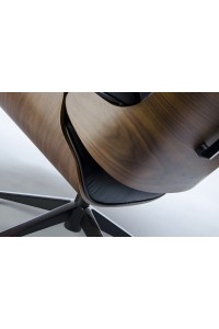 KH1501100170_lounge_chair_czarny_orzech_9.jpg