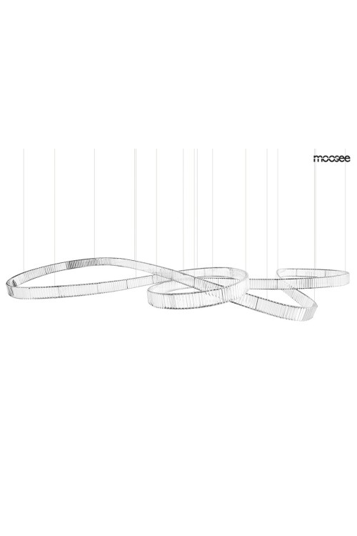 MSE1501100200_wave_380_1.jpg
