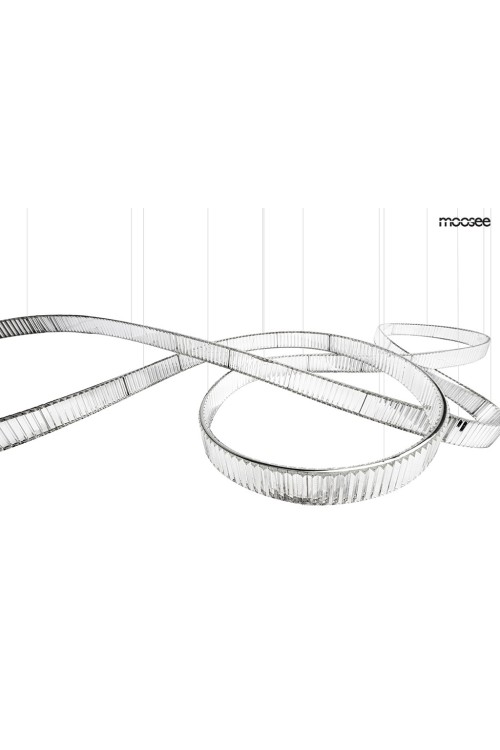 MSE1501100200_wave_380_3.jpg