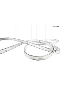 MSE1501100200_wave_380_3.jpg