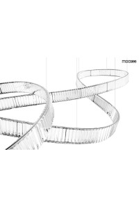 MSE1501100200_wave_380_4.jpg