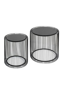 79578_wire_40_1.jpg