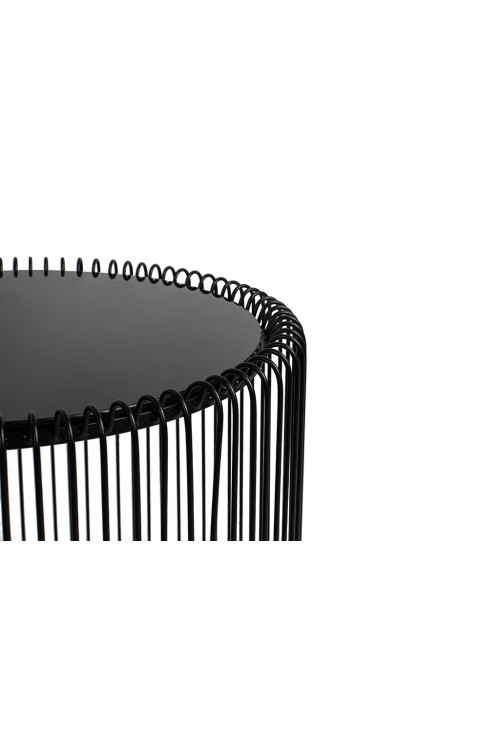 79578_wire_40_2.jpg