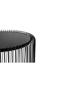79578_wire_40_2.jpg