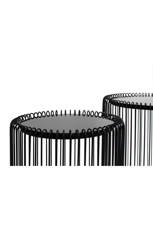 79578_wire_40_3.jpg