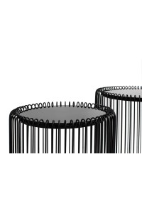 79578_wire_40_3.jpg