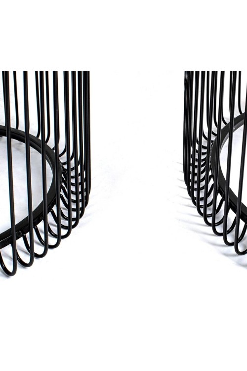 79578_wire_40_4.jpg