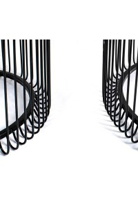 79578_wire_40_4.jpg