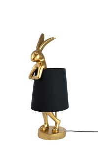 55796_rabbit_bg_50_1.jpg