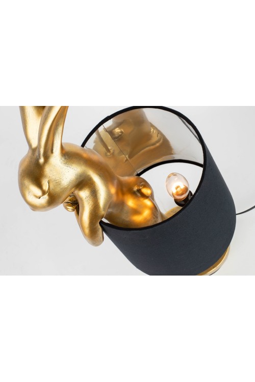 55796_lampa_rabbit_black_5.jpg