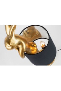 55796_lampa_rabbit_black_5.jpg