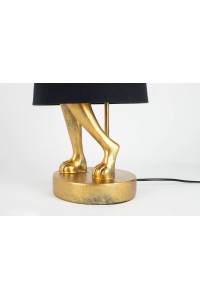 55796_lampa_rabbit_black_12.jpg