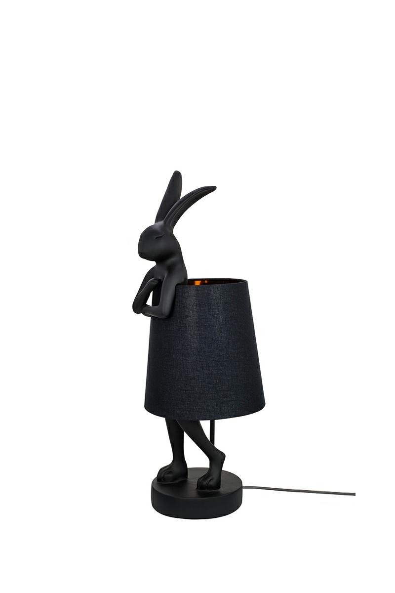 55797_rabbit_bb_50_1.jpg