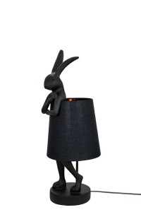 55797_rabbit_bb_50_1.jpg