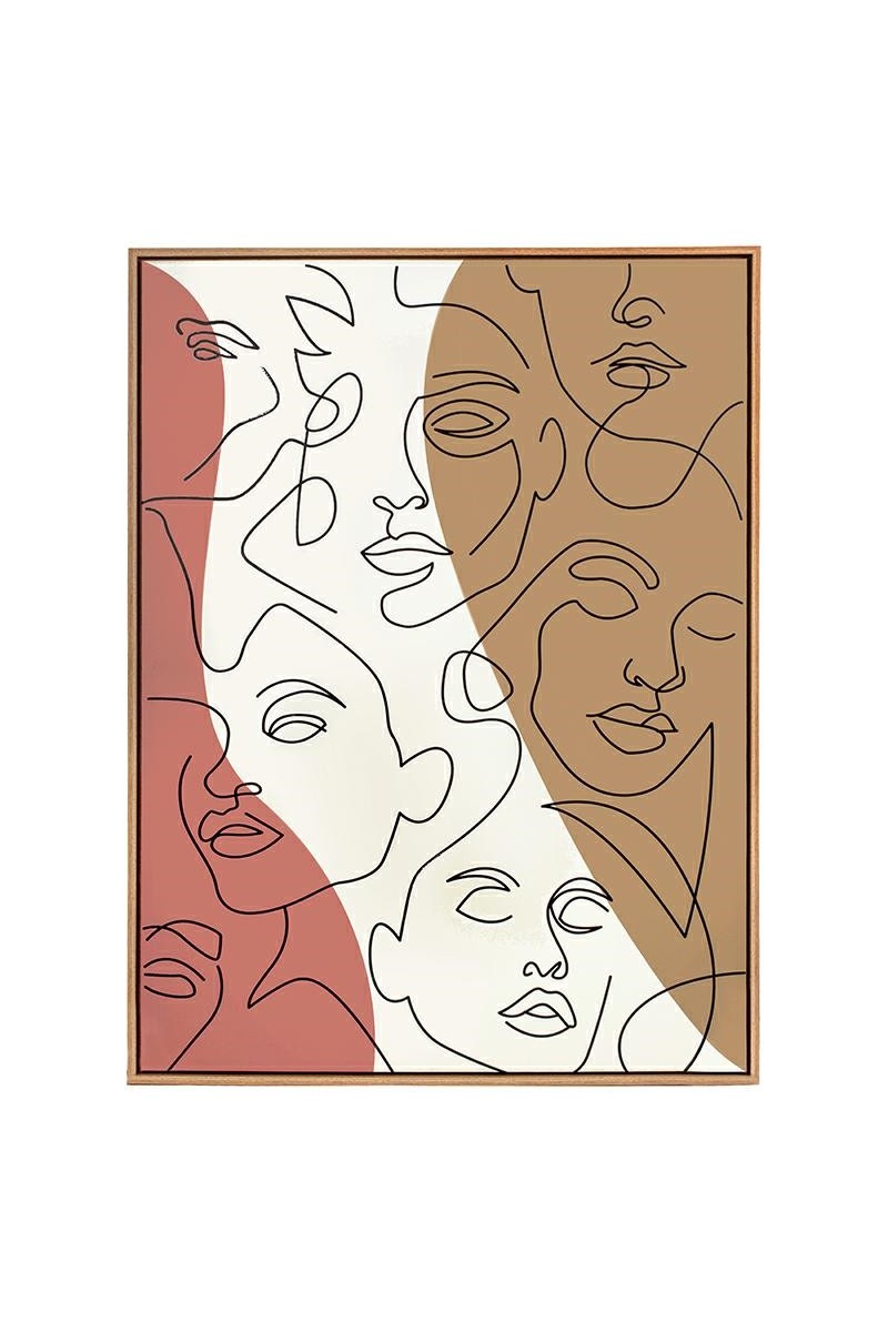 55430_obraz_arte_tri_colore_1.jpg