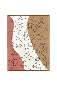 55430_obraz_arte_tri_colore_1.jpg