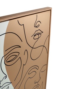 55430_obraz_arte_tri_colore_2.jpg