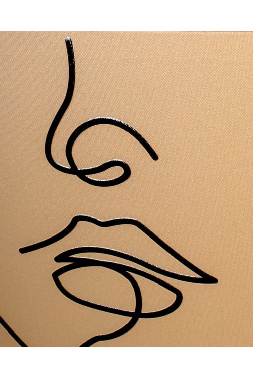 55430_obraz_arte_tri_colore_3.jpg