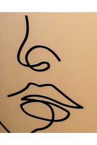 55430_obraz_arte_tri_colore_3.jpg