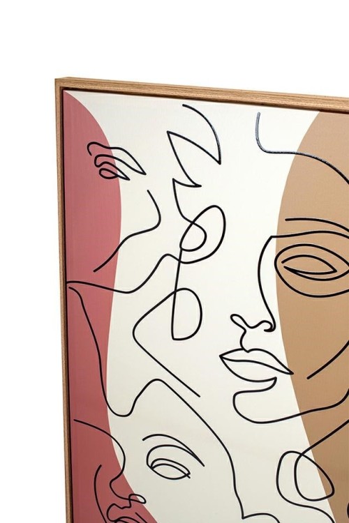 55430_obraz_arte_tri_colore_4.jpg